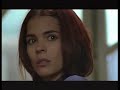 FATAL ONLINE AFFAIR Trailer FATAL ONLINE AFFAIR Trailer
