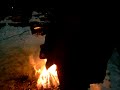 www.demirdag.org , cerhas, pilunc, bulik, �ayeli, senoz