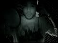 Felony - My Love Song