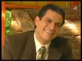 Amarte Asi 073-02.wmv