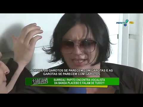 Imagem de Amostra do You Tube
