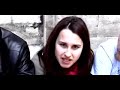 LA TORMA (scena del rito) LA TORMA (scena del rito)
