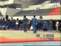 Coup De Coeur Vovinam Viet Vo Dao À Alger