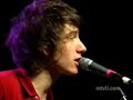 Arctic Monkeys - Fake Tales of San Francisco live Arctic Monkeys - Fake Tales of San Francisco live