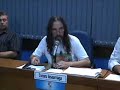 Cururu - Melhores Momentos Cassa��o [parte 2/2]