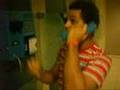 A-Galera-do-Barulho-
