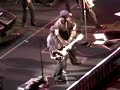 Bruce Springsteen Hartford 10/2 Radio Nowhere