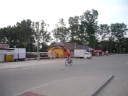 bialskie podboje