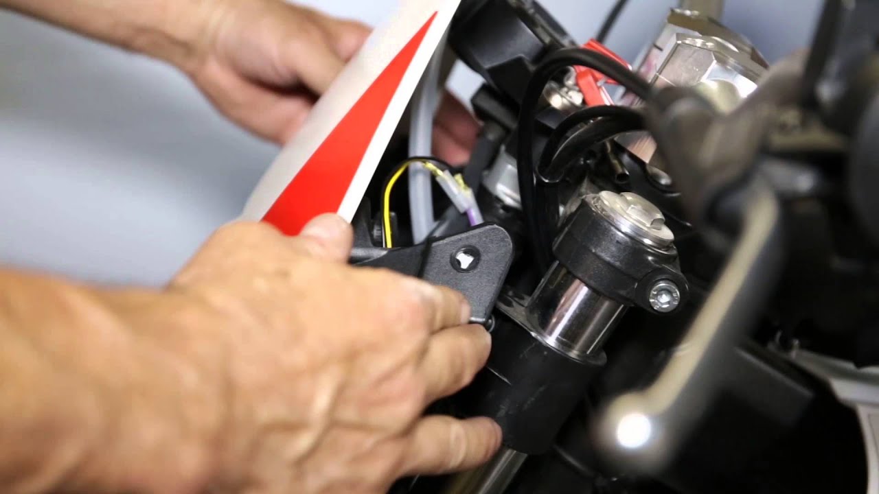ScootFast Garage / Tutoriaux Archives ScootFast Garage