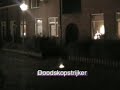 doodskopstrijker