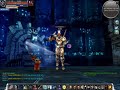 Cabal Pontus Ferrum ForceShilder Dual Trans