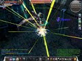 Cabal Pontus Ferrum ForceShilder Dual Trans Cabal Pontus Ferrum ForceShilder Dual Trans
