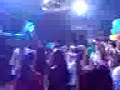 Mix Fantasy 3
