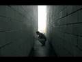 Scott Kimber DOP Showreel 2008