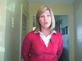 Vision for Poquoson 2010_0001.wmv