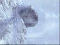 Modern Warfare 2 - 'Cliffhanger'