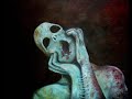 radium la mort en ligne.wmv