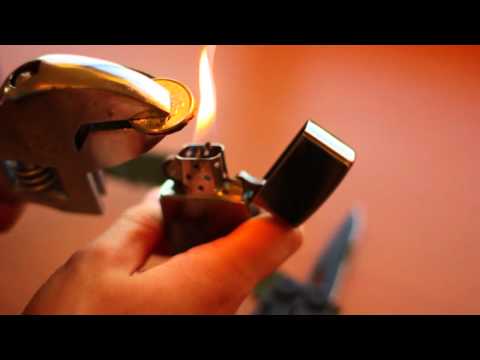 how to adjust steel watch band