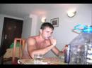 Benalmadena 2007