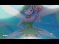 Star Mero Mero Heart - Hebrew Full Version (FanMade by Me)