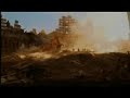 911 wtc 9/11 trade steel fema ground zero molten conspiracy north south