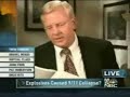 WTC Ground Zero Molten Steel (Part One) WTC Ground Zero Molten Steel (Part One)