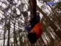 videos de Survivalrun 2009 (TV Gelderland)