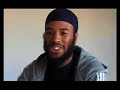 Converts to Islam! Islam sweeps through the west but why? P1
