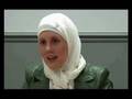 Converts to Islam! Islam sweeps through the west but why? P1