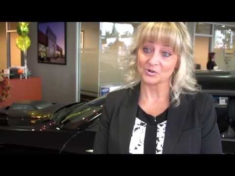 how to i rebuild my credit