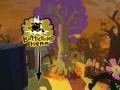 videos de Let's Play {PC}: American McGee's Grimm - S2 Episode 5  2/6