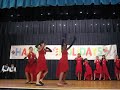 Children Dancing Tango - Obertura (DAS) Children Dancing Tango - Obertura (DAS)