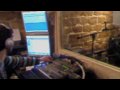 Serum pour l'album Memoire Vive