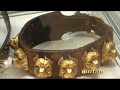 Bonhams & Butterfields (Barkfest): Episode 1