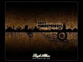 Kapris - PamukPrenses 2007