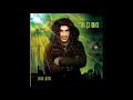 מוש בן ארי – סוף כל יום