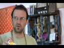 DharmaBoutique - Sticker Guy DharmaBoutique - Sticker Guy
