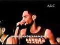 charanga habanera pila cerra disco makumba lima perù 2001