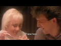 Last Christmas - Literal Version http://bit.ly/8yAj1q