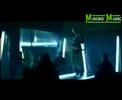 Akon ft Eminem - Smack That (Berbers)