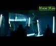 Akon ft Eminem - Smack That (Berbers)