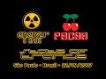 5 anos de energy br - o maior n�cleo de trance da am�rica latina

djs: jack e fabio stein