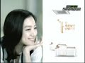 Jeong Ryeo Won- Whisen CF