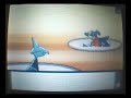 [DP] Wi-Fi Battle: vs Goldialga96