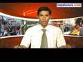 October 04 headlines in Nepali dailies