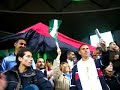 Palestina �rabe