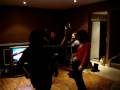 videos de TOTO School of Dance