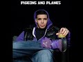 Drake Ft. Lil Wayne- Ransom New song Fire!! with Lyrics