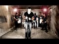 Here it is - the official video for our new single 