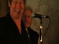 Status Quo - It\